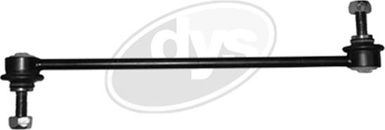 DYS 30-79742 - Çubuq / Strut, stabilizator furqanavto.az
