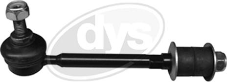 DYS 30-74532 - Çubuq / Strut, stabilizator furqanavto.az