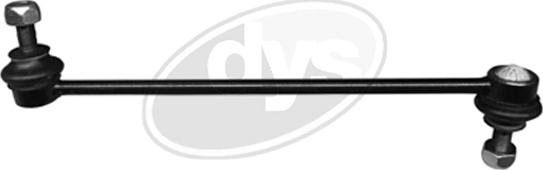 DYS 30-74642 - Çubuq / Strut, stabilizator furqanavto.az