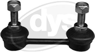 DYS 30-74632 - Çubuq / Strut, stabilizator www.furqanavto.az