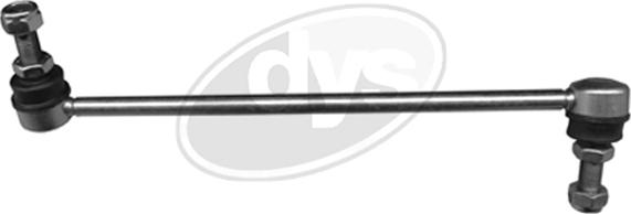 DYS 30-74128 - Çubuq / Strut, stabilizator furqanavto.az