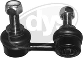 DYS 30-74809 - Çubuq / Strut, stabilizator furqanavto.az