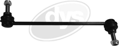 DYS 30-74358 - Çubuq / Strut, stabilizator furqanavto.az