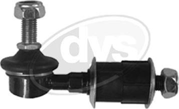 DYS 30-74332 - Çubuq / Strut, stabilizator furqanavto.az