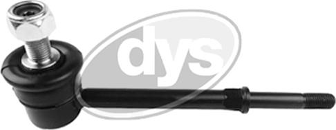 DYS 30-74228 - Çubuq / Strut, stabilizator furqanavto.az