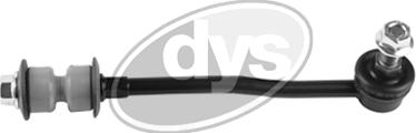 DYS 30-74278 - Çubuq / Strut, stabilizator furqanavto.az