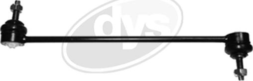 DYS 30-75568 - Çubuq / Strut, stabilizator furqanavto.az