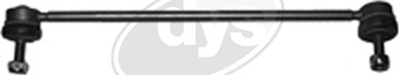DYS 30-76500 - Çubuq / Strut, stabilizator furqanavto.az
