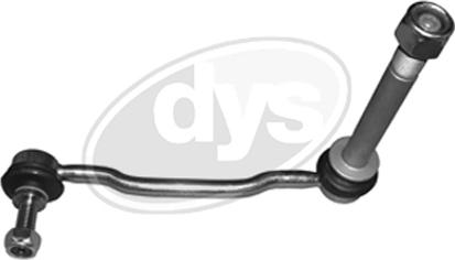DYS 30-76688 - Çubuq / Strut, stabilizator furqanavto.az