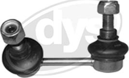 DYS 30-76863 - Çubuq / Strut, stabilizator furqanavto.az