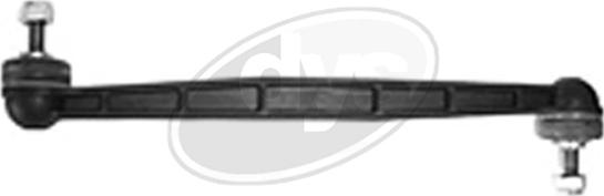 DYS 30-76833 - Çubuq / Strut, stabilizator furqanavto.az