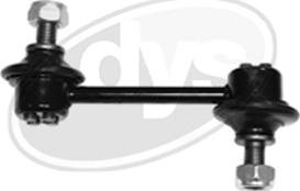 DYS 30-71942 - Çubuq / Strut, stabilizator furqanavto.az