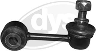 DYS 30-71934 - Çubuq / Strut, stabilizator furqanavto.az