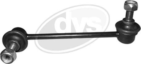 DYS 30-71933 - Çubuq / Strut, stabilizator furqanavto.az