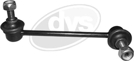 DYS 30-71932 - Çubuq / Strut, stabilizator furqanavto.az