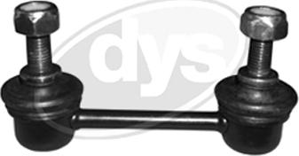 DYS 30-71434 - Çubuq / Strut, stabilizator furqanavto.az