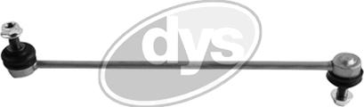 DYS 30-71138 - Çubuq / Strut, stabilizator furqanavto.az