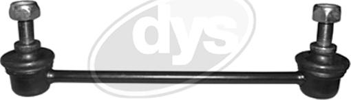 DYS 30-71833 - Çubuq / Strut, stabilizator furqanavto.az