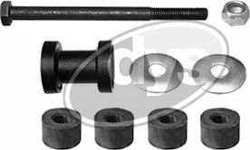 DYS 30-71293 - Çubuq / Strut, stabilizator furqanavto.az