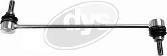 DYS 30-78328 - Çubuq / Strut, stabilizator furqanavto.az