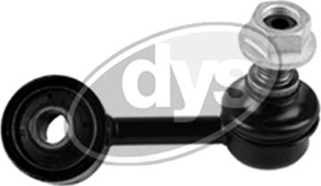 DYS 30-73959 - Çubuq / Strut, stabilizator furqanavto.az