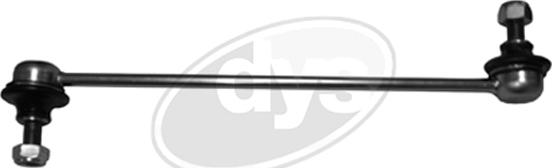 DYS 30-73692 - Çubuq / Strut, stabilizator furqanavto.az