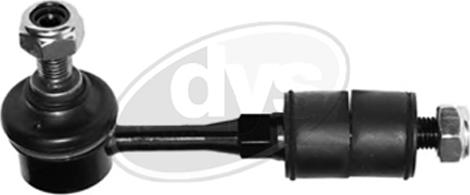 DYS 30-73687 - Çubuq / Strut, stabilizator www.furqanavto.az