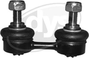 DYS 30-73633 - Çubuq / Strut, stabilizator www.furqanavto.az