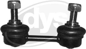 DYS 30-73632 - Çubuq / Strut, stabilizator furqanavto.az