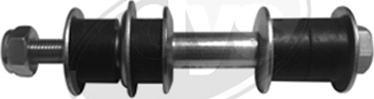 DYS 30-73672 - Çubuq / Strut, stabilizator furqanavto.az