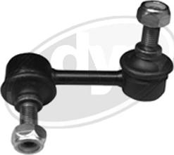 DYS 30-73748 - Çubuq / Strut, stabilizator furqanavto.az