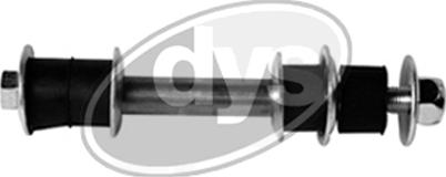 DYS 30-73742 - Çubuq / Strut, stabilizator furqanavto.az