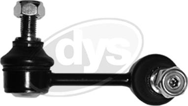 DYS 30-73709 - Çubuq / Strut, stabilizator furqanavto.az