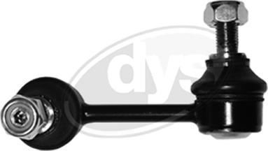 DYS 30-73708 - Çubuq / Strut, stabilizator furqanavto.az