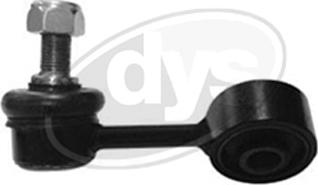 DYS 30-73734 - Çubuq / Strut, stabilizator furqanavto.az