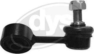 DYS 30-73733 - Çubuq / Strut, stabilizator furqanavto.az