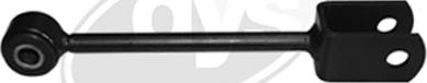 DYS 30-72952 - Çubuq / Strut, stabilizator www.furqanavto.az