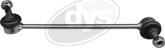 DYS 30-72969 - Çubuq / Strut, stabilizator furqanavto.az