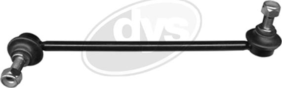 DYS 30-72908 - Çubuq / Strut, stabilizator furqanavto.az