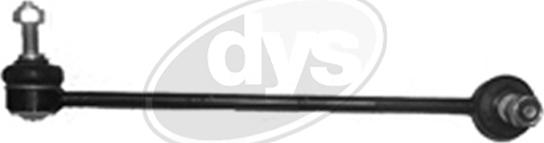 DYS 30-72976 - Çubuq / Strut, stabilizator furqanavto.az
