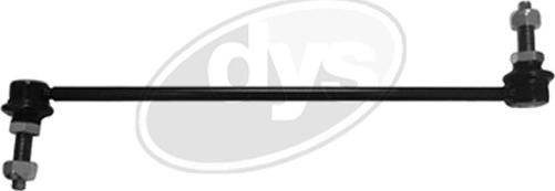 DYS 30-72582-5 - Çubuq / Strut, stabilizator furqanavto.az