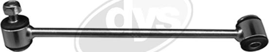 DYS 30-72631 - Çubuq / Strut, stabilizator furqanavto.az