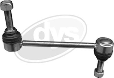 DYS 30-72050 - Çubuq / Strut, stabilizator furqanavto.az