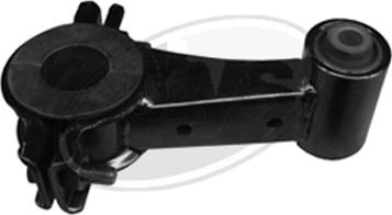 DYS 30-72030 - Çubuq / Strut, stabilizator furqanavto.az