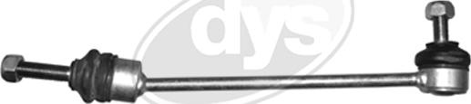 DYS 30-72109 - Çubuq / Strut, stabilizator furqanavto.az