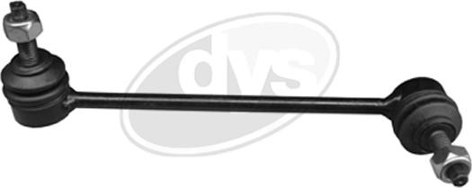 DYS 30-72899 - Çubuq / Strut, stabilizator furqanavto.az