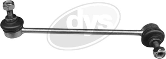 DYS 30-72885 - Çubuq / Strut, stabilizator furqanavto.az