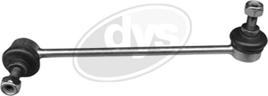 DYS 30-72886 - Çubuq / Strut, stabilizator furqanavto.az