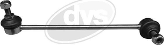 DYS 30-72881 - Çubuq / Strut, stabilizator www.furqanavto.az