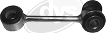 DYS 30-72360 - Çubuq / Strut, stabilizator furqanavto.az